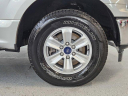 Thumbnail image of 2018 Ford F-150 at Biggers Chevrolet Isuzu