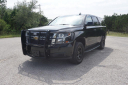 Thumbnail image of 2019 Chevrolet Tahoe at CENTEX TRUCK AND AUTO
