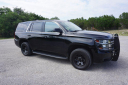 Thumbnail image of 2019 Chevrolet Tahoe at CENTEX TRUCK AND AUTO
