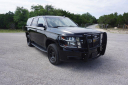 Thumbnail image of 2019 Chevrolet Tahoe at CENTEX TRUCK AND AUTO