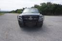 Thumbnail image of 2019 Chevrolet Tahoe at CENTEX TRUCK AND AUTO