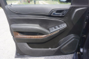 Thumbnail image of 2019 Chevrolet Tahoe at CENTEX TRUCK AND AUTO