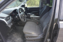 Thumbnail image of 2019 Chevrolet Tahoe at CENTEX TRUCK AND AUTO