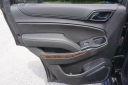 Thumbnail image of 2019 Chevrolet Tahoe at CENTEX TRUCK AND AUTO