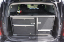 Thumbnail image of 2019 Chevrolet Tahoe at CENTEX TRUCK AND AUTO