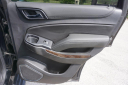 Thumbnail image of 2019 Chevrolet Tahoe at CENTEX TRUCK AND AUTO
