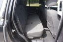 Thumbnail image of 2019 Chevrolet Tahoe at CENTEX TRUCK AND AUTO