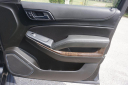 Thumbnail image of 2019 Chevrolet Tahoe at CENTEX TRUCK AND AUTO