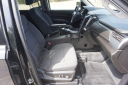 Thumbnail image of 2019 Chevrolet Tahoe at CENTEX TRUCK AND AUTO