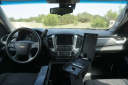Thumbnail image of 2019 Chevrolet Tahoe at CENTEX TRUCK AND AUTO