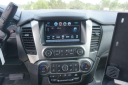 Thumbnail image of 2019 Chevrolet Tahoe at CENTEX TRUCK AND AUTO