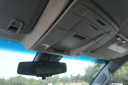 Thumbnail image of 2019 Chevrolet Tahoe at CENTEX TRUCK AND AUTO
