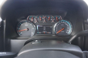 Thumbnail image of 2019 Chevrolet Tahoe at CENTEX TRUCK AND AUTO