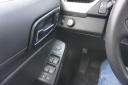 Thumbnail image of 2019 Chevrolet Tahoe at CENTEX TRUCK AND AUTO