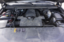 Thumbnail image of 2019 Chevrolet Tahoe at CENTEX TRUCK AND AUTO