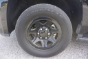 Thumbnail image of 2019 Chevrolet Tahoe at CENTEX TRUCK AND AUTO
