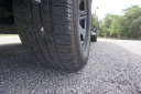 Thumbnail image of 2019 Chevrolet Tahoe at CENTEX TRUCK AND AUTO