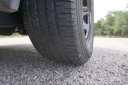 Thumbnail image of 2019 Chevrolet Tahoe at CENTEX TRUCK AND AUTO