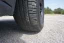 Thumbnail image of 2019 Chevrolet Tahoe at CENTEX TRUCK AND AUTO