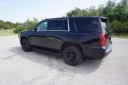 Thumbnail image of 2019 Chevrolet Tahoe at CENTEX TRUCK AND AUTO