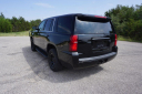 Thumbnail image of 2019 Chevrolet Tahoe at CENTEX TRUCK AND AUTO