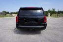 Thumbnail image of 2019 Chevrolet Tahoe at CENTEX TRUCK AND AUTO