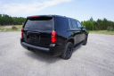 Thumbnail image of 2019 Chevrolet Tahoe at CENTEX TRUCK AND AUTO