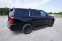 Thumbnail image of 2019 Chevrolet Tahoe at CENTEX TRUCK AND AUTO