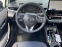 Thumbnail image of 2025 Toyota Corolla at FlorenceToyotaUSED of Florence, SC