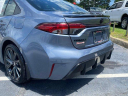 Thumbnail image of 2025 Toyota Corolla at FlorenceToyotaUSED of Florence, SC