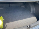 Thumbnail image of 2025 Toyota Corolla at FlorenceToyotaUSED of Florence, SC