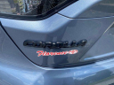 Thumbnail image of 2025 Toyota Corolla at FlorenceToyotaUSED of Florence, SC