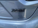 Thumbnail image of 2025 Toyota Corolla at FlorenceToyotaUSED of Florence, SC
