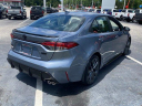 Thumbnail image of 2025 Toyota Corolla at FlorenceToyotaUSED of Florence, SC