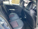 Thumbnail image of 2025 Toyota Corolla at FlorenceToyotaUSED of Florence, SC