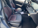 Thumbnail image of 2025 Toyota Corolla at FlorenceToyotaUSED of Florence, SC