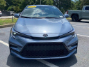 Thumbnail image of 2025 Toyota Corolla at FlorenceToyotaUSED of Florence, SC