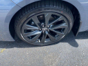 Thumbnail image of 2025 Toyota Corolla at FlorenceToyotaUSED of Florence, SC