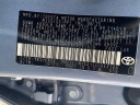 Thumbnail image of 2025 Toyota Corolla at FlorenceToyotaUSED of Florence, SC