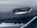 Thumbnail image of 2025 Toyota Corolla at FlorenceToyotaUSED of Florence, SC