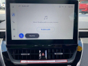 Thumbnail image of 2025 Toyota Corolla at FlorenceToyotaUSED of Florence, SC