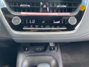 Thumbnail image of 2025 Toyota Corolla at FlorenceToyotaUSED of Florence, SC