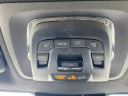 Thumbnail image of 2025 Toyota Corolla at FlorenceToyotaUSED of Florence, SC