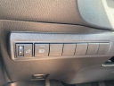 Thumbnail image of 2025 Toyota Corolla at FlorenceToyotaUSED of Florence, SC