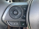 Thumbnail image of 2025 Toyota Corolla at FlorenceToyotaUSED of Florence, SC