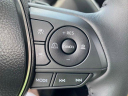Thumbnail image of 2025 Toyota Corolla at FlorenceToyotaUSED of Florence, SC