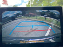 Thumbnail image of 2025 Toyota Corolla at FlorenceToyotaUSED of Florence, SC