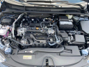 Thumbnail image of 2025 Toyota Corolla at FlorenceToyotaUSED of Florence, SC