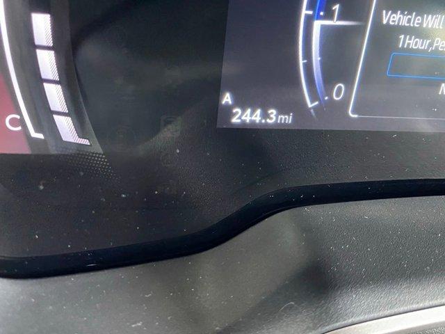 Thumbnail image of 2025 Toyota Corolla at FlorenceToyotaUSED of Florence, SC