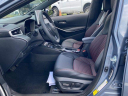 Thumbnail image of 2025 Toyota Corolla at FlorenceToyotaUSED of Florence, SC